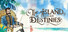 The Island of Crossed Destinies