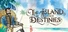 The Island of Crossed Destinies