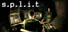 s.p.l.i.t