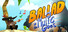 Ballad : As the Music Goes (bêta)