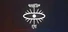 Quantum Eye
