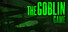 The Goblin Game