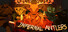 Infernal Antlers