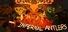 Infernal Antlers