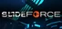 SLIDEFORCE