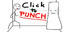 Click to Punch
