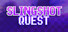 Slingshot Quest