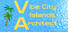 Vibe City Islands Architect