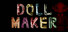 DOLLMAKER