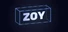 Zoy
