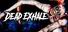 Dead Exhale