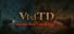 VisiTD - Monster War: Dying Fire -