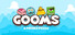 Gooms: A Physics Puzzle