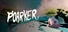 Poarker