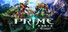 Prime World: Classic