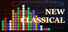 新古典:流彩演奏家