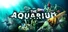 The Aquarium