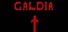 Galdia