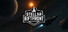 Stellar Riftfront