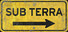 Sub Terra