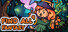 FIND ALL 9: Fantasy