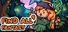 FIND ALL 9: Fantasy