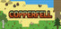 Copperfell
