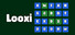 Looxi