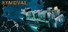 RYMDVAL - Space Trucking