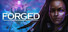 Forged
