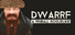 DWARRF: A Pinball Roguelike