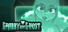 Grabby Lust Ghost