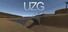 UZG