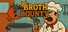 Broth Bounty