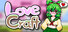 Love Craft