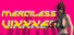MERCILESS VIXXXEN