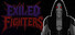 Exiled Fighters