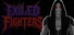 Exiled Fighters