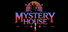 Mystery House