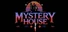 Mystery House