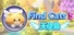 Find Cats 5 天使猫