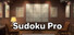 Sudoku Pro