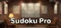 Sudoku Pro