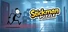Stickman Puzzle
