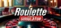 Roulette Pro Simulator