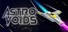 AstroVoids