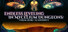 Endless Leveling In Mycelium Dungeons: from zero to infinity