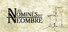 Les Nominés du Néombre