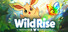 Wildrise