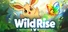 Wildrise